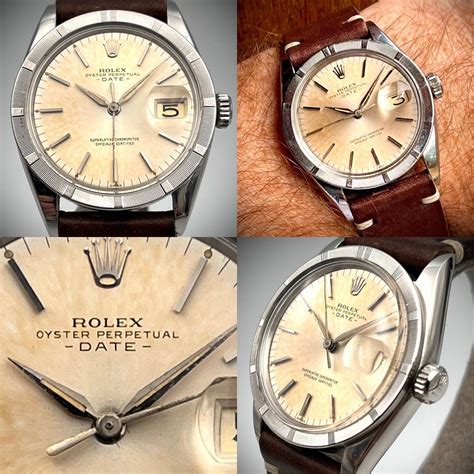 investissement rolex quel modele|rolex acheter.